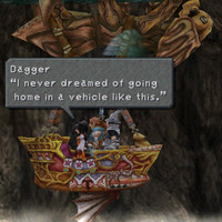 ff9shot443.jpg